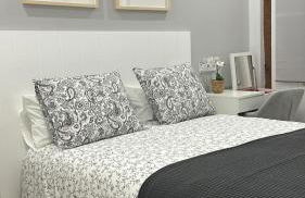 Apartamentos Gravina - Photo 12