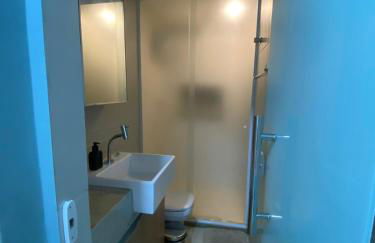 Casa na Árvore - Foto 9