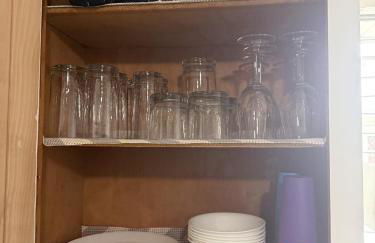 Akron 2 Bed 1 Bath Mountain Oasis Dog Friendly - Foto 7