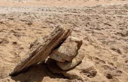 Palm Coast, FL 2BD 2BR Beach Villa! Walk to the Ocean! - Foto 60