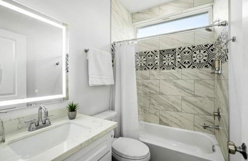 Cloud 9 Super - Luxe at East Downtown - Photo 20