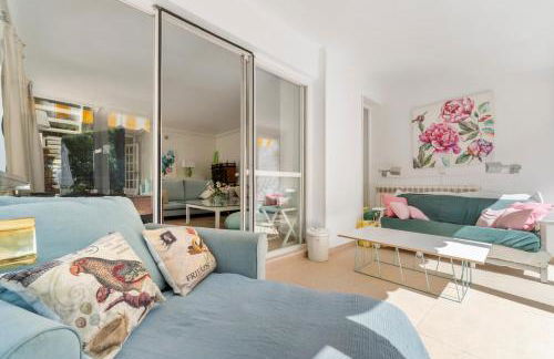 Relax en la naturaleza a solo 45 min de Madrid - Photo 40