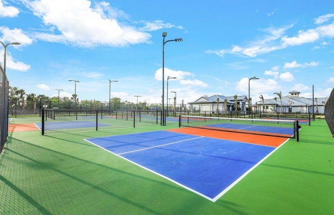 25240 Keygrass Court - Foto 36