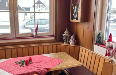 Haus Astenblick in Winterberg für bis zu 35 Personen für Wanderveranstaltungen und Familienfeiern - Foto 13