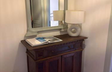 'Under the Tuscan Sun' - beautiful apartment with swimming pool near Cortona - Foto 14