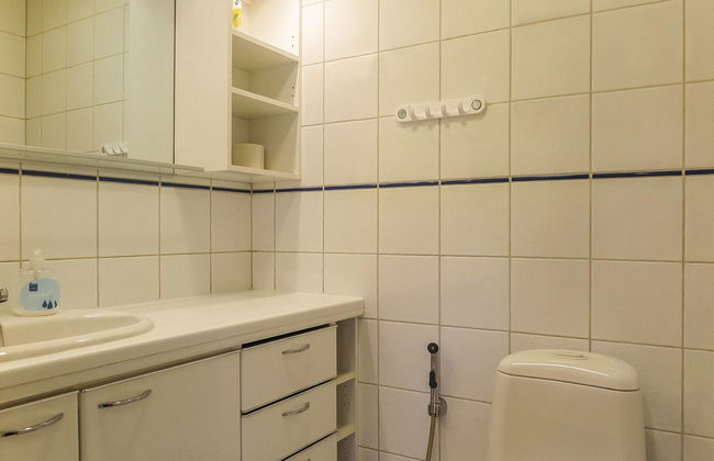 Riekkoluosto - Foto 19