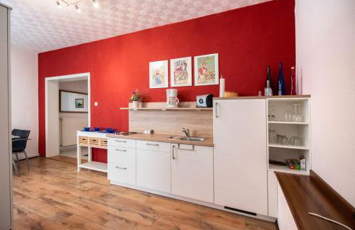 Marina Quenzsee - Foto 15