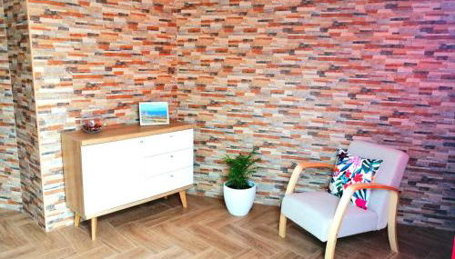 Casa Pôr do Sol - Photo 2