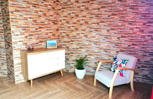 Casa Pôr do Sol - Photo 2