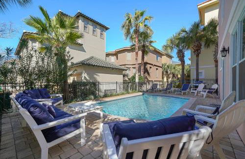 Honu Hale - Vacation Home in Gated Community Near the Beach with Private Pool Area - Foto 3