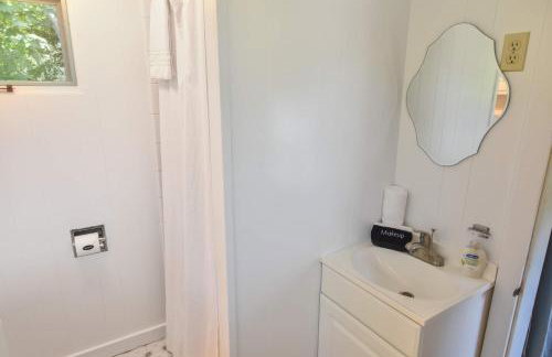 Private Downtown Wellfleet Location - Foto 23