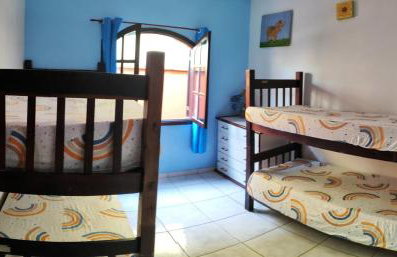 Cantinho da Paz - Foto 35