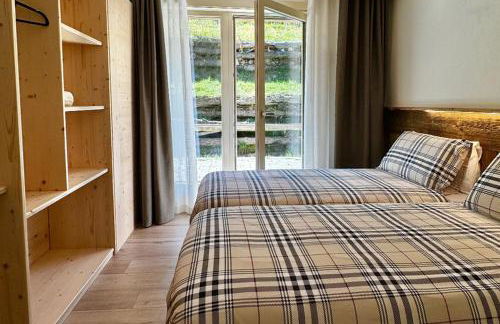 Bait da Grachi - Foto 29