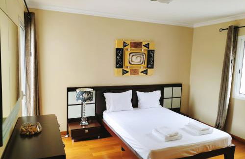 Villa Fanny - Foto 20