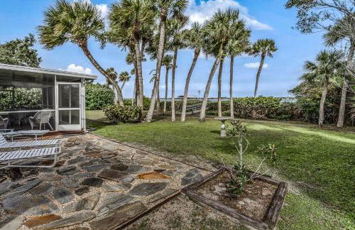 Lemon Bay Escapade - Foto 25