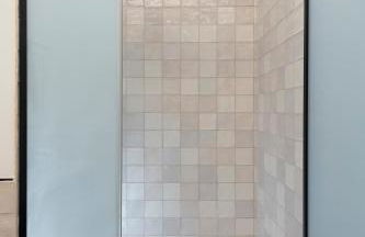 Gandesa, Palace House - Foto 31