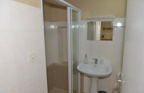 Domaine-Bayard - Foto 34