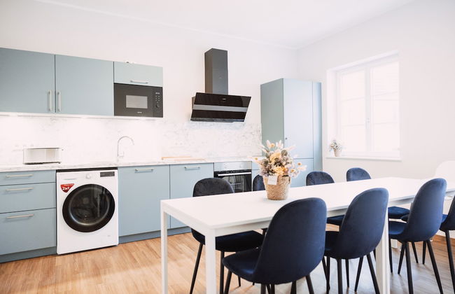 House of Blooms - Foto 26