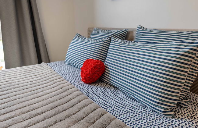 Gîtes Domaine de la chapelle - Foto 11