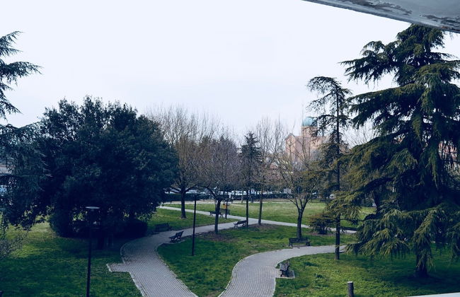 Welc-oM Diving Flat - Foto 8