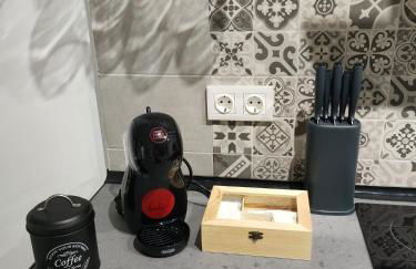 GRUPO LIMCOTEL EL MIRADOR DE LOS ABUELOS - Foto 46