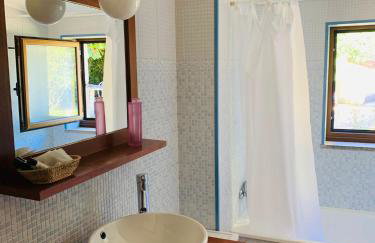 Pedreiras Cottage Rias Baixas - Foto 13