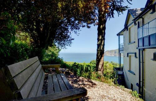 2 Bed in Lynton oc-orange - Foto 18