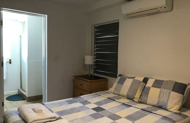 Caribbean Sea Breeze Villas - Foto 5