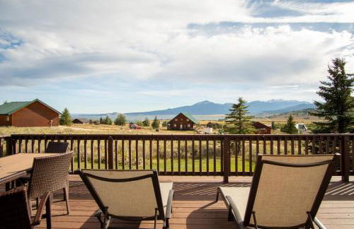Cozy Henrys Lake Escape - 20 Miles to Yellowstone! - Foto 23