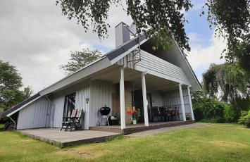 Hummel Hummel - Foto 1