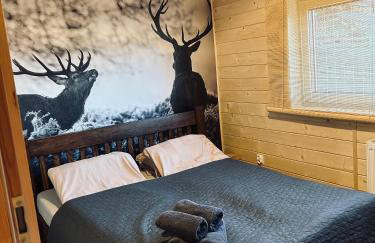 Jodełkowa Stodoła - Photo 21