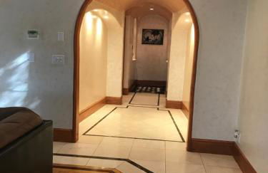 Luxurious 3 BD in Culver City with POOL &HOT SPA - Photo 22