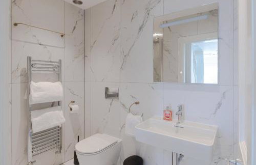 Redcliffe Parade No 9 I City Centre - Foto 55