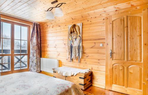 Tylmanówka AGRO - Photo 23