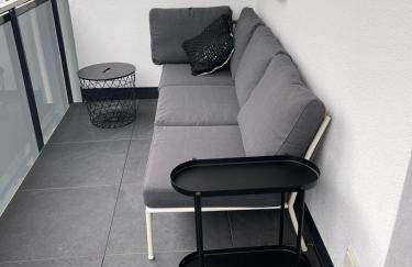 Neubau-Appartements in Attendorn - Foto 24