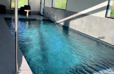 El Pozon De Los Abuelos - Foto 37