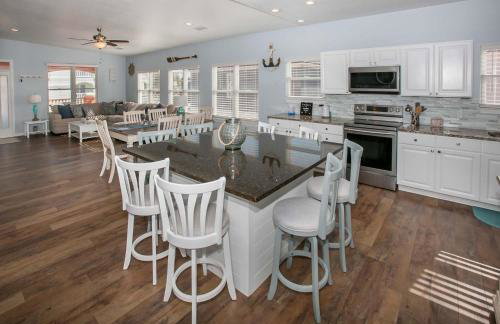 Poseidon Palace - Foto 11