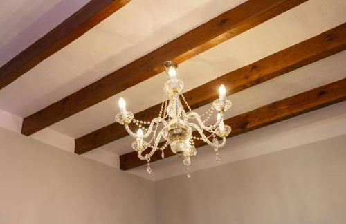 Casa Rosalia - Photo 84