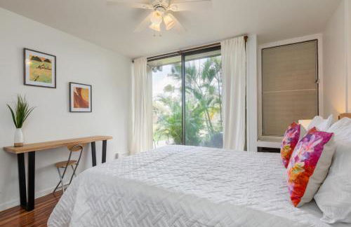 Stunning Golf Course front near the beach - Photo 21