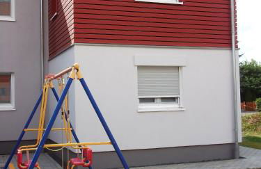 Ferienwohnungen Flora - Foto 70