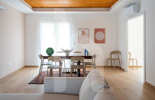 Homiday - Villa Sofia - Photo 11