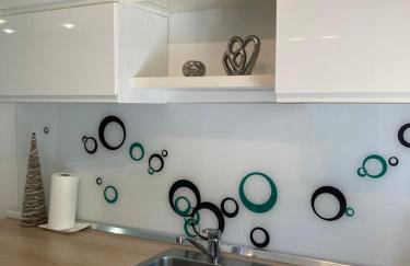 Apartman SONAS with free private parking - Foto 6