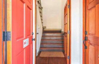 The Spanish Hideaway - Photo 23