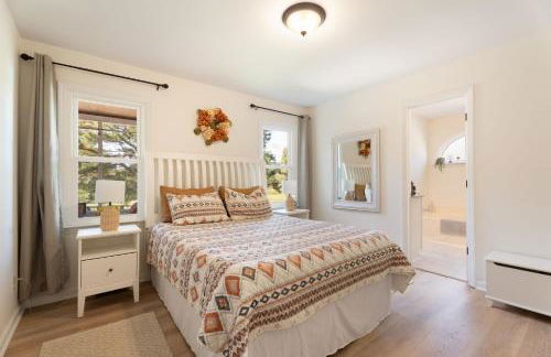 Meadow Farm in Holly Springs, NC - Foto 24