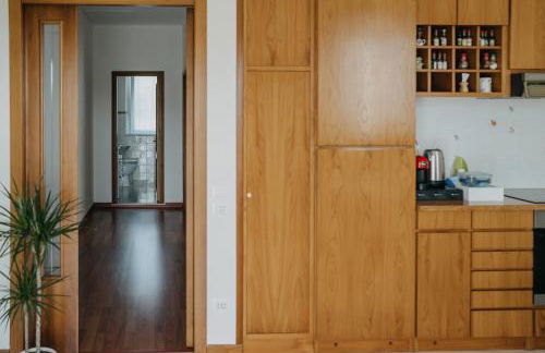 Casa degli Ulivi - Apartment A - Foto 15