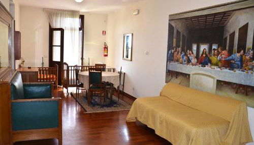 Lataria dei Magredi - Foto 4, Garden view, Lobby or reception