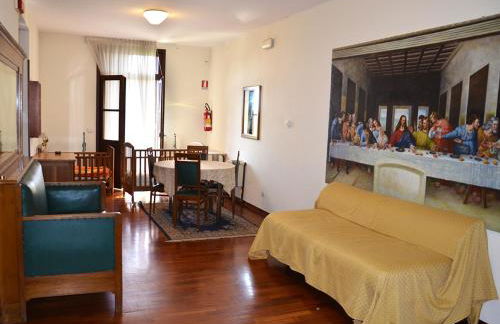 Lataria dei Magredi - Foto 4