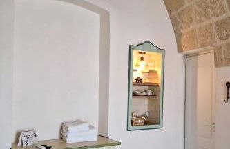 Corte Dioniso Eco Apartments & Suites - Foto 65