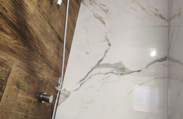 Residencial Luce Del Sole - Casa Nº 5 - Photo 36