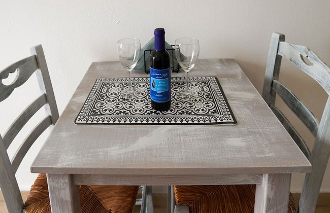 Pittas Studios Kardamena 300 Meters From the Beach - Foto 20